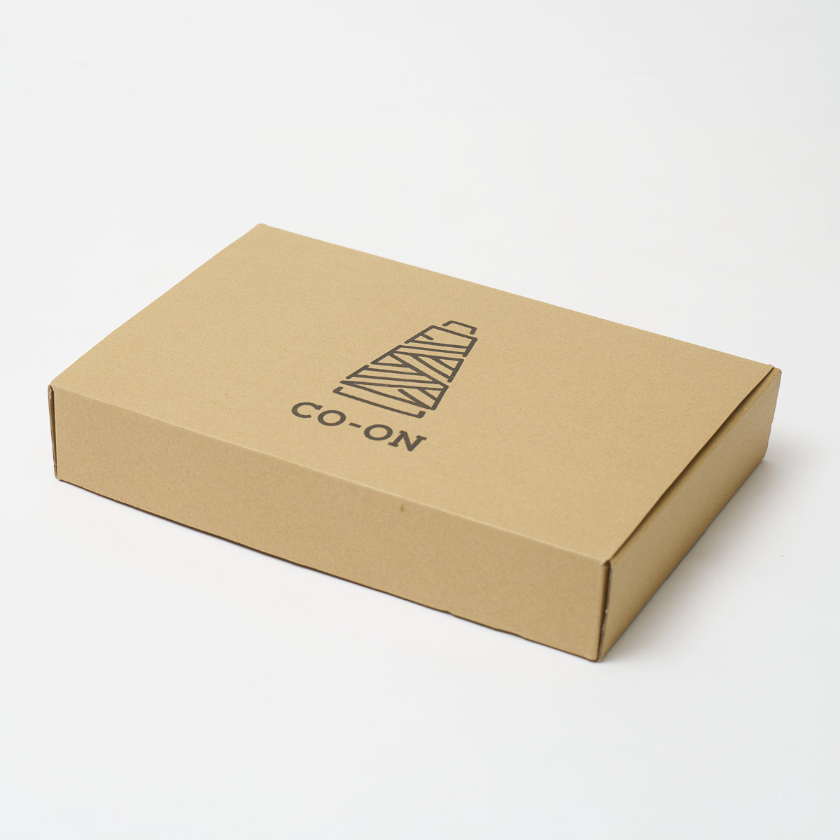 CO-ON ギフトボックス – CO-ON ONLINE STORE