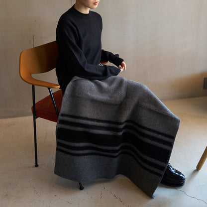 CO-ONボーダーケート (Border Gate)