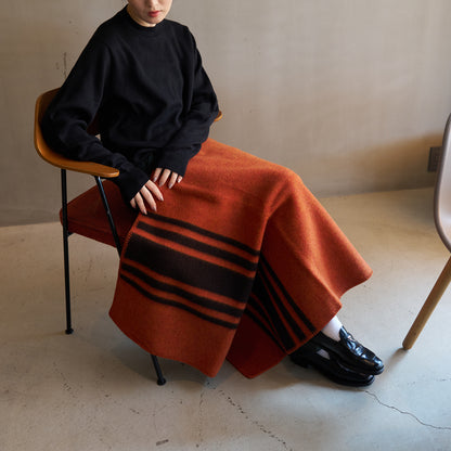 CO-ONボーダーケート (Border Gate)